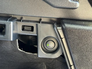 BMW X3 – thumbnail 33
