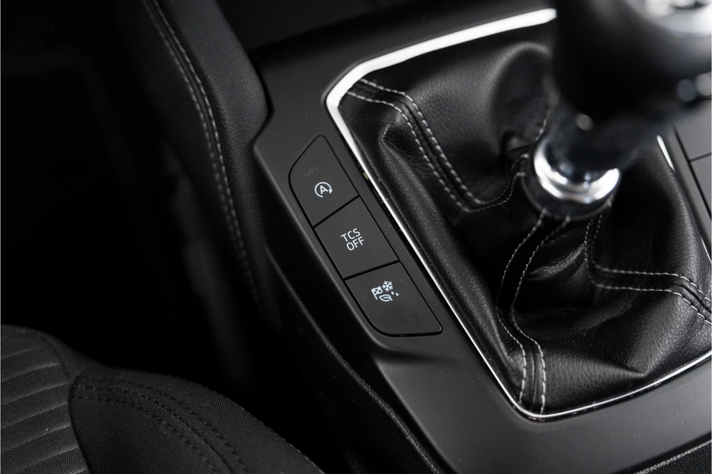 Ford Focus – foto 15