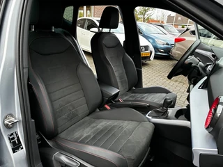 SEAT Arona – thumbnail 14
