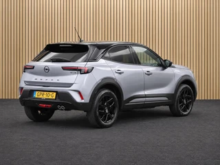 Opel Mokka – thumbnail 3