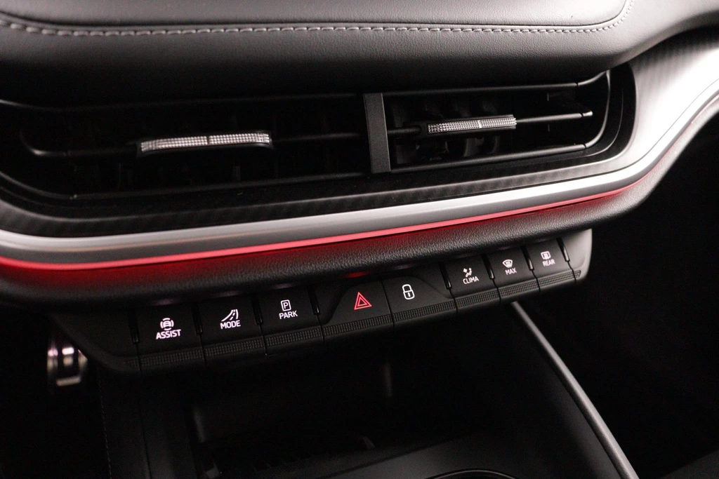Škoda Enyaq iV – foto 37