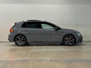 Volkswagen Golf – thumbnail 7