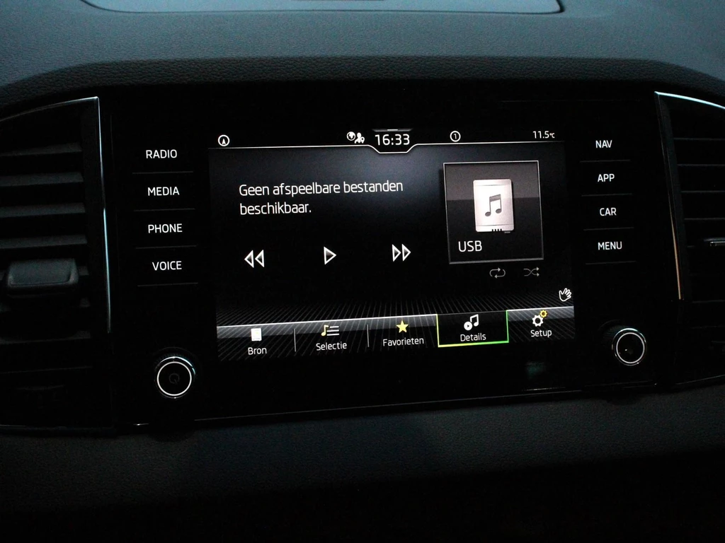 Škoda Karoq – foto 26