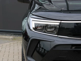 Opel Grandland – thumbnail 7