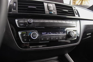 BMW 1 Serie – thumbnail 35
