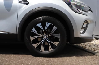 Renault Captur – thumbnail 5
