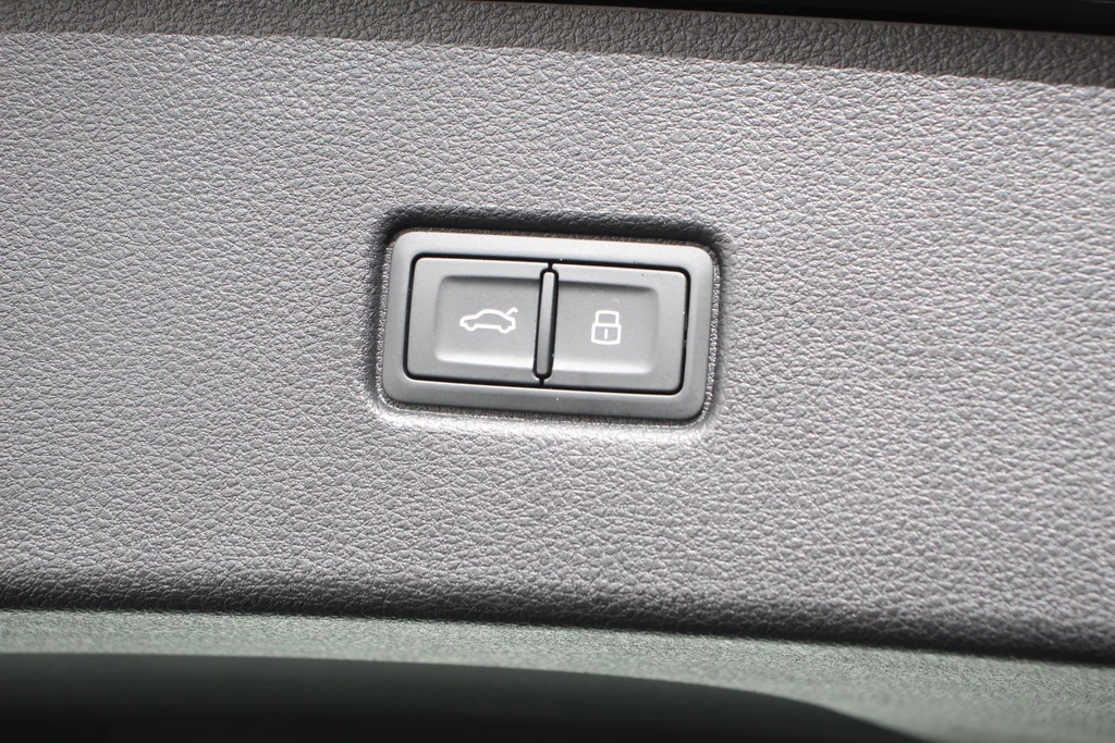 Audi Q5 – foto 23
