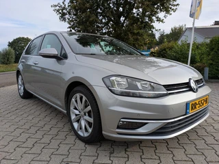 Volkswagen Golf – thumbnail 7