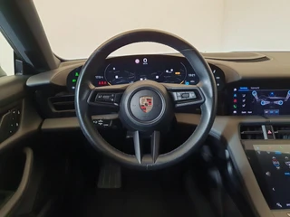 Porsche Taycan – thumbnail 16