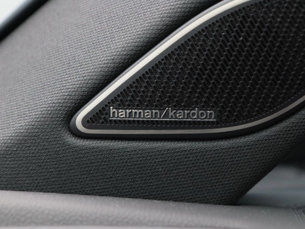 Volkswagen Tiguan – foto 39