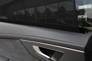 Audi RSQ8 – thumbnail 32