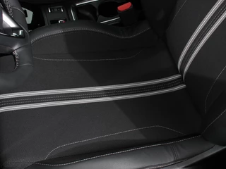 Opel Corsa – thumbnail 28