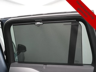 Volvo XC90 – thumbnail 44