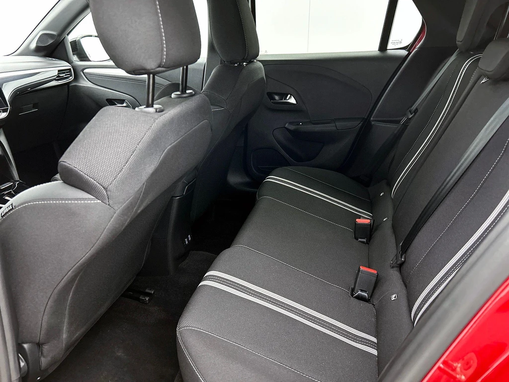 Opel Corsa – foto 14