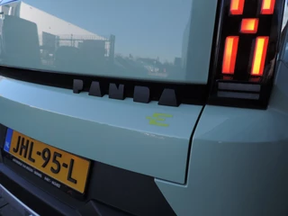 Fiat Grande Panda – thumbnail 60