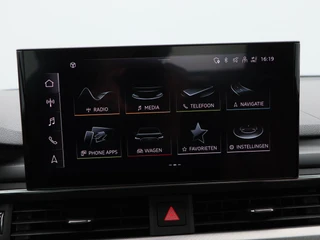 Audi A5 – thumbnail 34