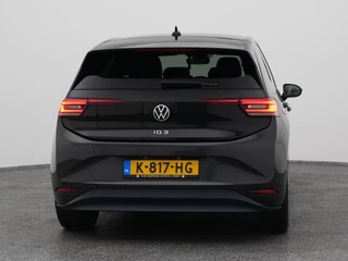Volkswagen ID.3 – thumbnail 7