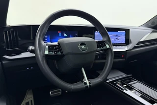 Opel Astra – thumbnail 41