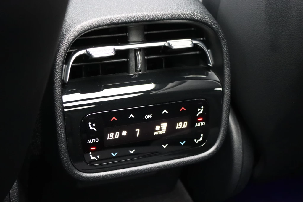 Mercedes-Benz E-Klasse – foto 37