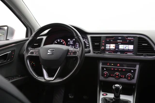 SEAT Leon – thumbnail 12