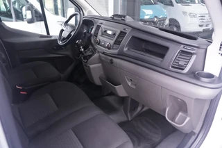 Ford Transit – thumbnail 24