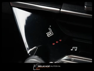 Peugeot e-2008 – thumbnail 19