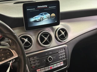 Mercedes-Benz CLA – thumbnail 23