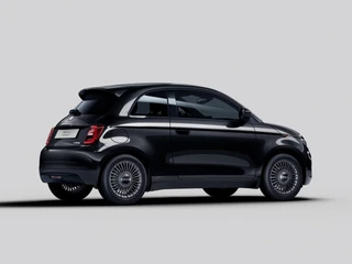 Fiat 500 – thumbnail 3