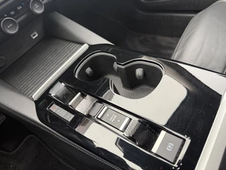 Citroën C5 X – thumbnail 16