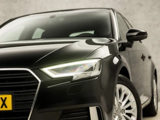 Audi A3 – thumbnail 2
