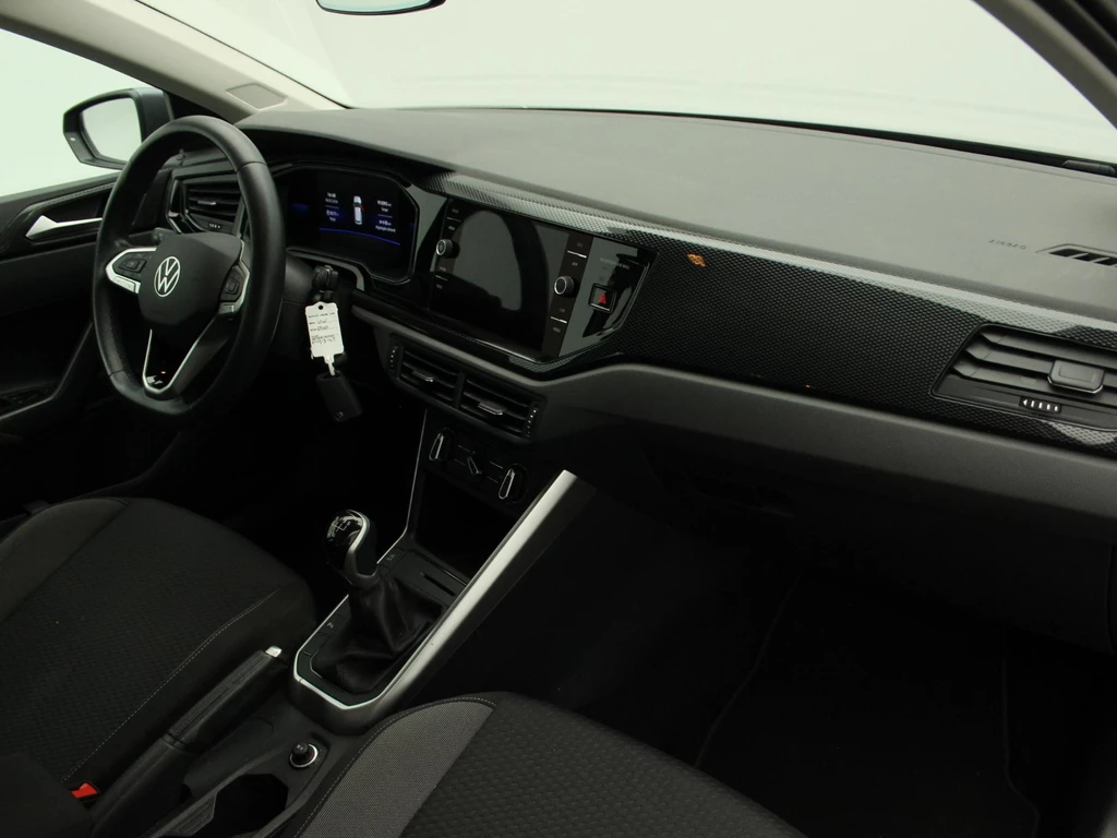 Volkswagen Polo – foto 10