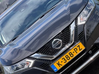 Nissan QASHQAI – thumbnail 34