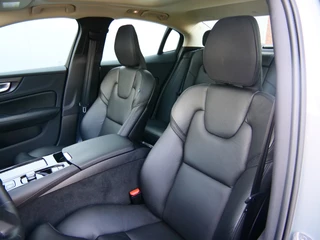 Volvo S60 – thumbnail 10
