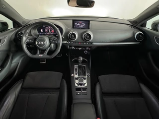 Audi A3 – thumbnail 10