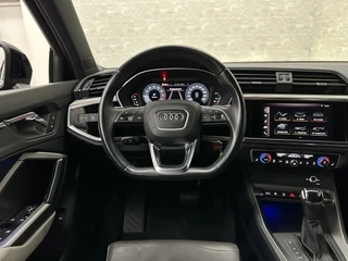 Audi Q3 – thumbnail 10