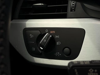 Audi S5 – thumbnail 30