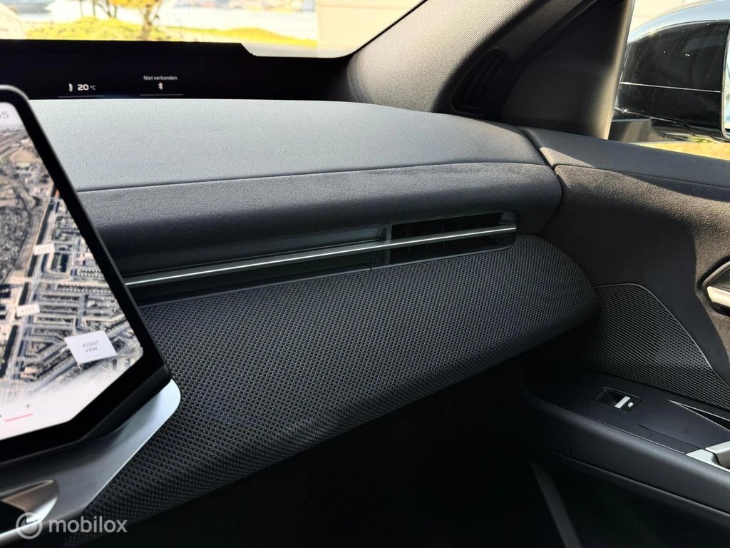 BMW iX3 – foto 26