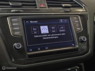Volkswagen Tiguan – thumbnail 31
