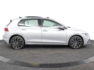 Volkswagen Golf – thumbnail 6