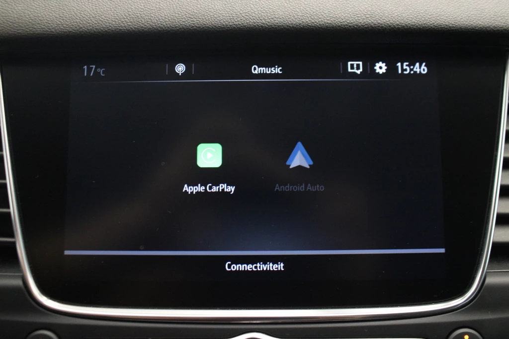 Opel Grandland X – foto 9