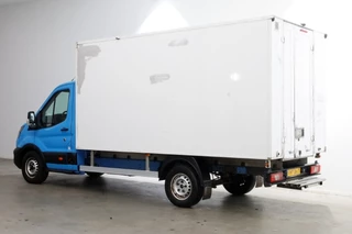 Ford Transit – thumbnail 3
