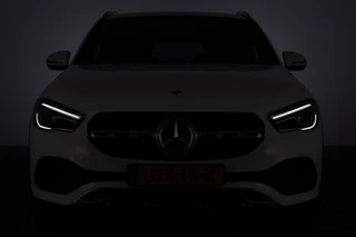 Mercedes-Benz GLA – thumbnail 10