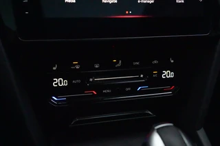 Volkswagen Arteon – thumbnail 15