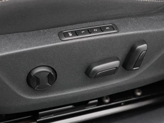 Škoda Enyaq iV – thumbnail 22