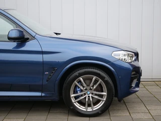 BMW X3 – thumbnail 26