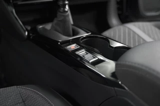 Peugeot 208 – thumbnail 45