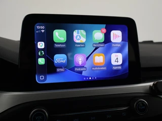 Ford Focus – thumbnail 14