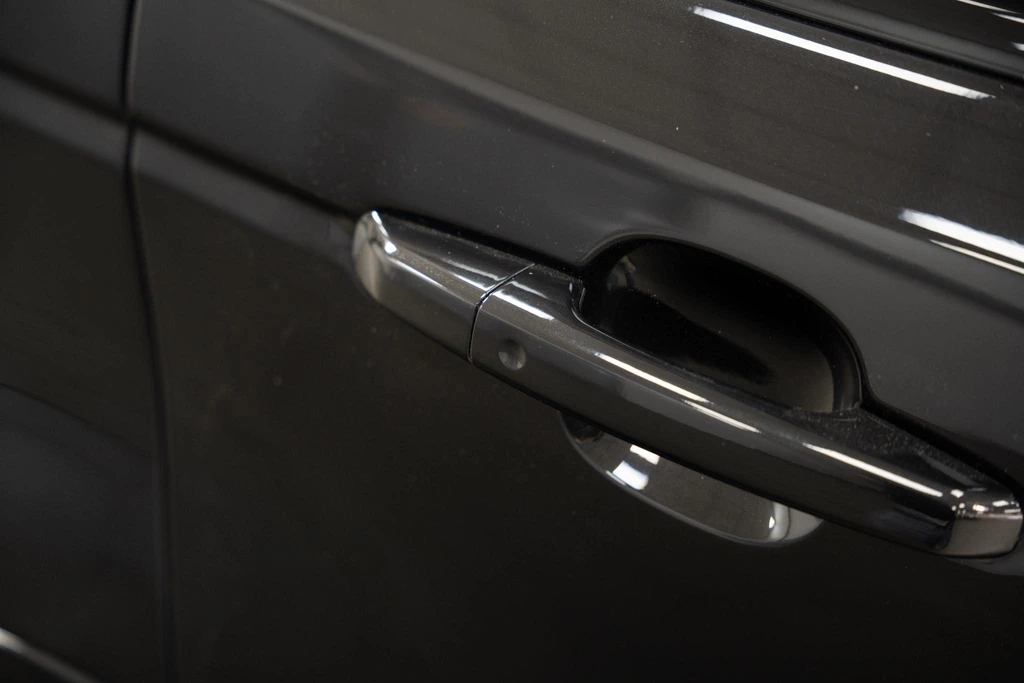 Land Rover Range Rover Sport – foto 58