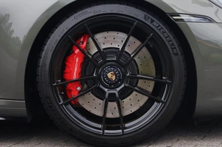 Porsche 911 – thumbnail 14