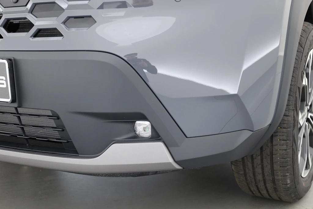 Toyota Yaris Cross – foto 37